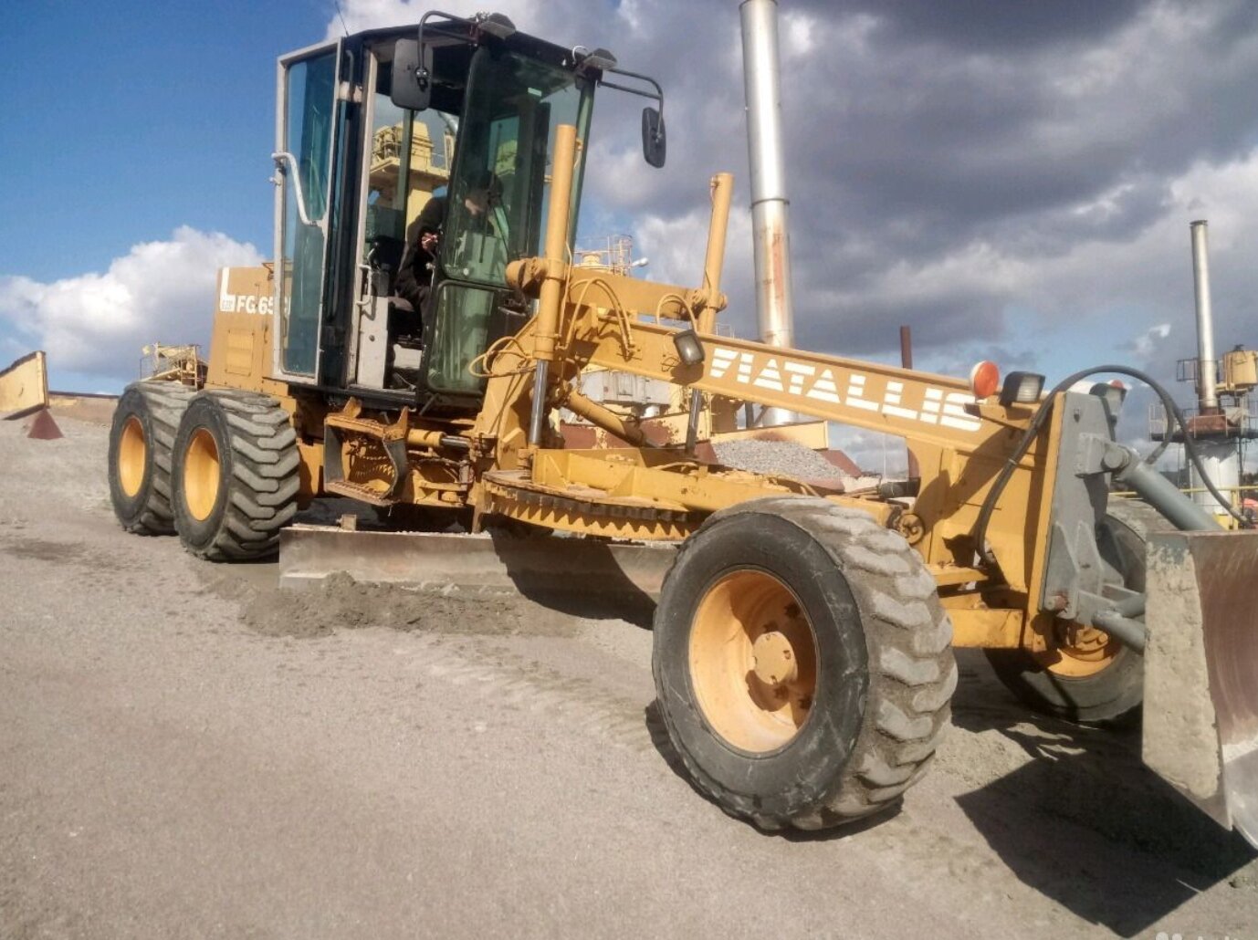 caterpillar 12 автогрейдер, грейдер caterpillar, грейдер катерпиллер 140 м, грейдер, грейдеры caterpillar 163h