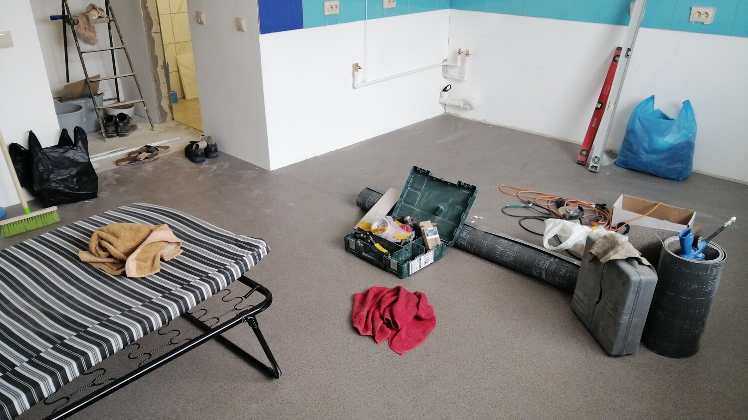 раскладушка икеа силлинг, раскладушка ikea силлинг, икеа раскладушка с матрасом, раскладушка sylling 22043, раскладушка