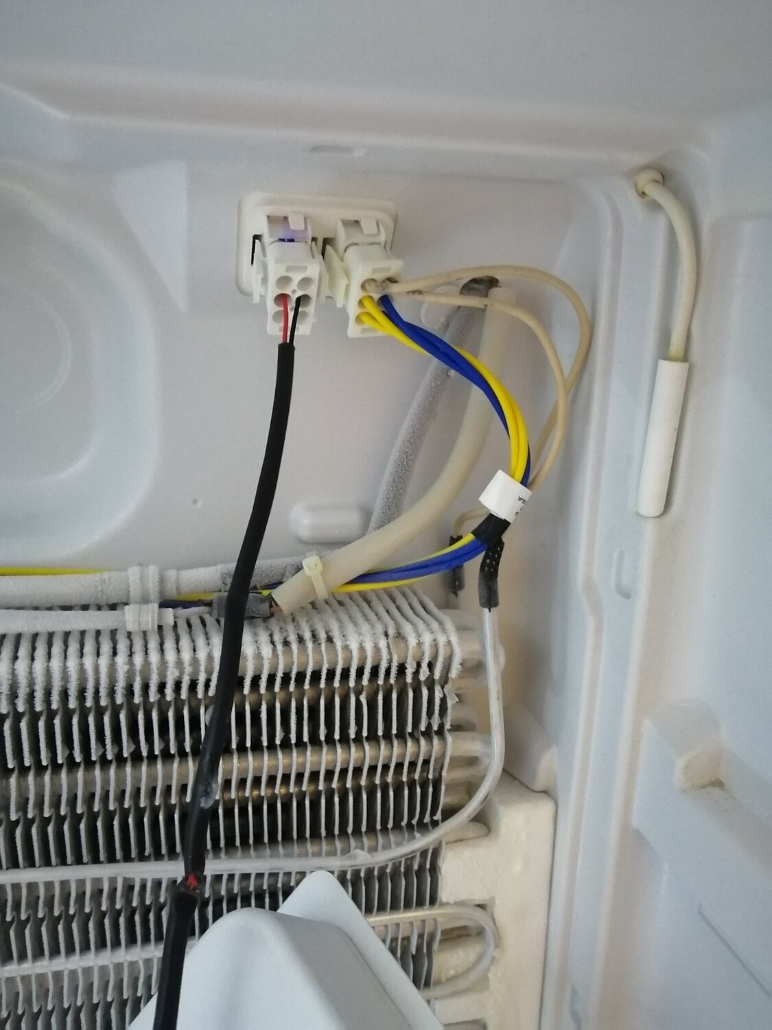 ariston, дисплей холодильника аристон хотпоинт, холодильник hotpoint-ariston hbd 1201, hotpoint ariston hbd 1201, бытовая техника