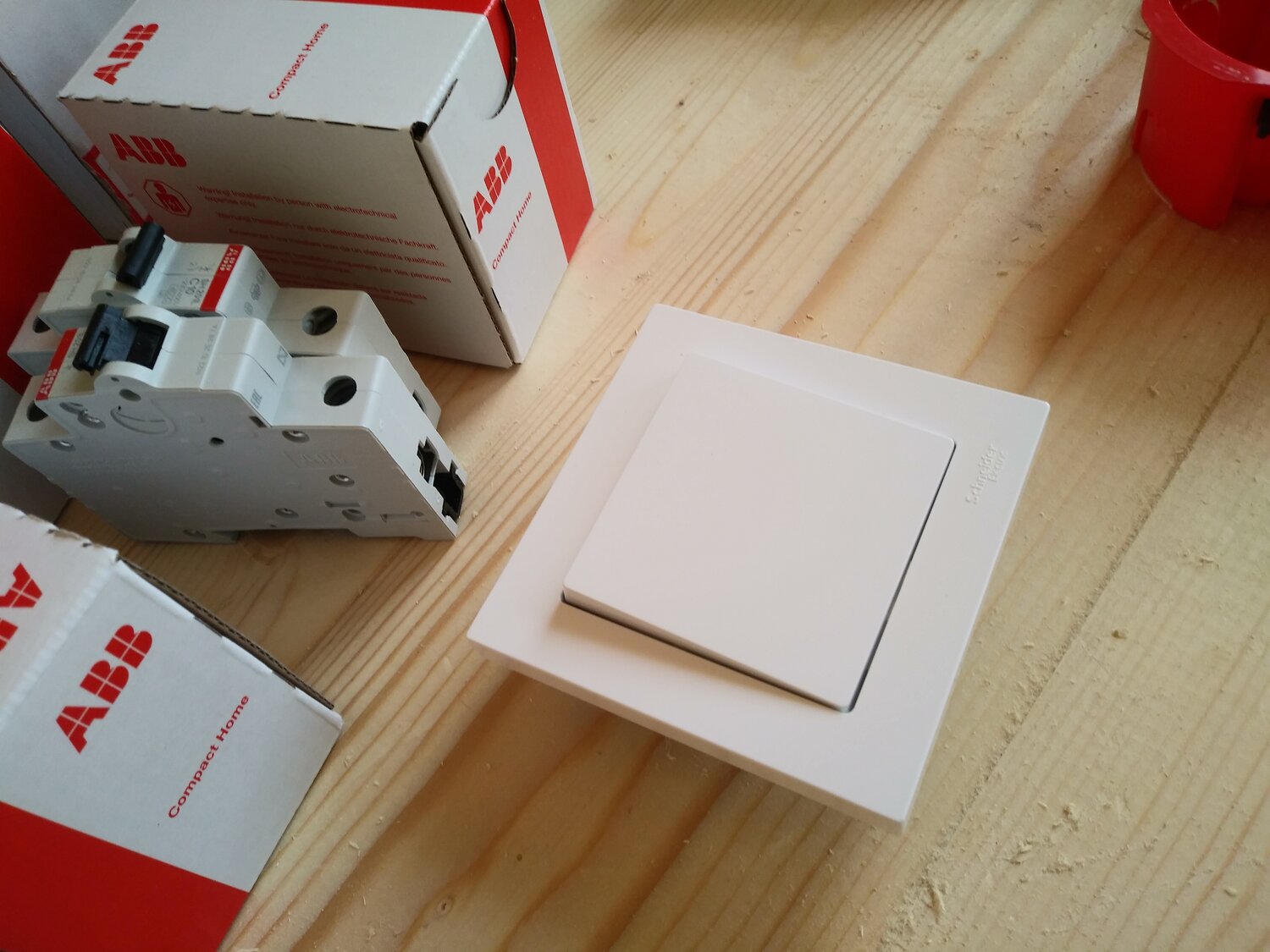 abb dsh201, выключатель одноклавишный schneider atlasdesign 10а, белый atn000111, alt500101 schneider electric выключатель одноклавишный, выключатель хит 1оп ва16-131 schneider electric /168, выключатель