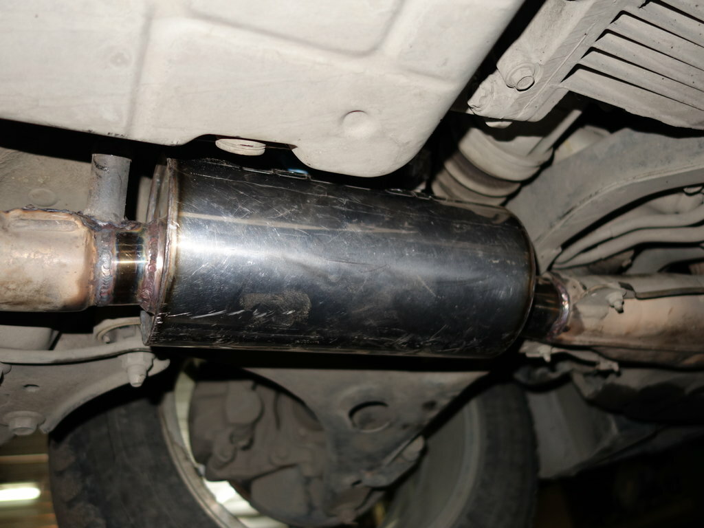 пламегаситель, пламегаситель ниссан кашкай 2.0, пламегаситель на асх 1,6, пламегаситель на хендай ix35, пламегаситель suzuki sx4