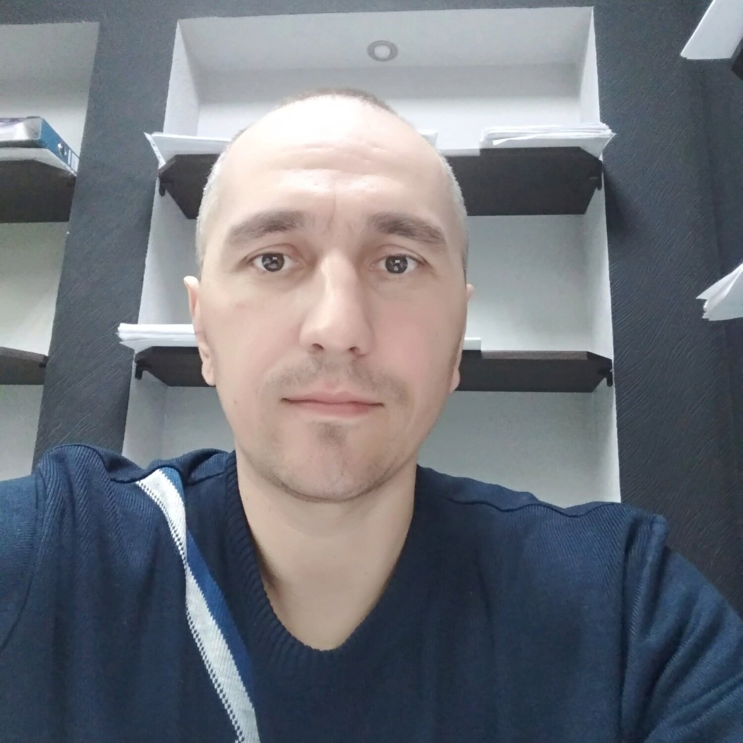 Денис Викторович М.