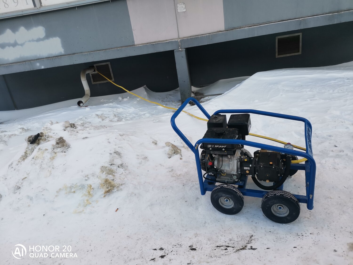 мойка высокого давления посейдон b7-220-12-h-gun, farmwash 150/15 аппарат высокого давления, мойка высокого давления 170-200 бар, мойка высокого давления, техника