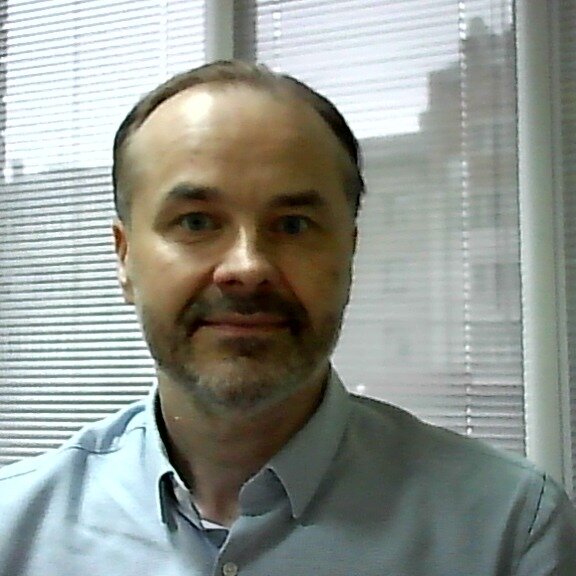 Андрей С.