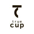 True Cup