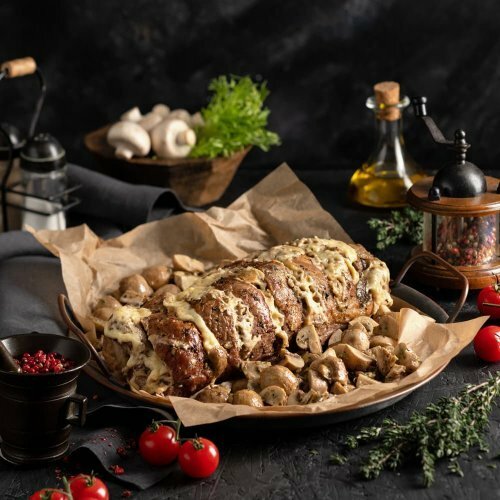 шашлык, мясные блюда, мясные блюда русской кухни, новогодние блюда, еда