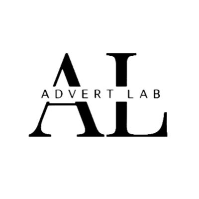 Advert Lab