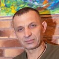 Владимир Ильич Захаров