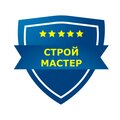 Ремонт Квартир Владивосток