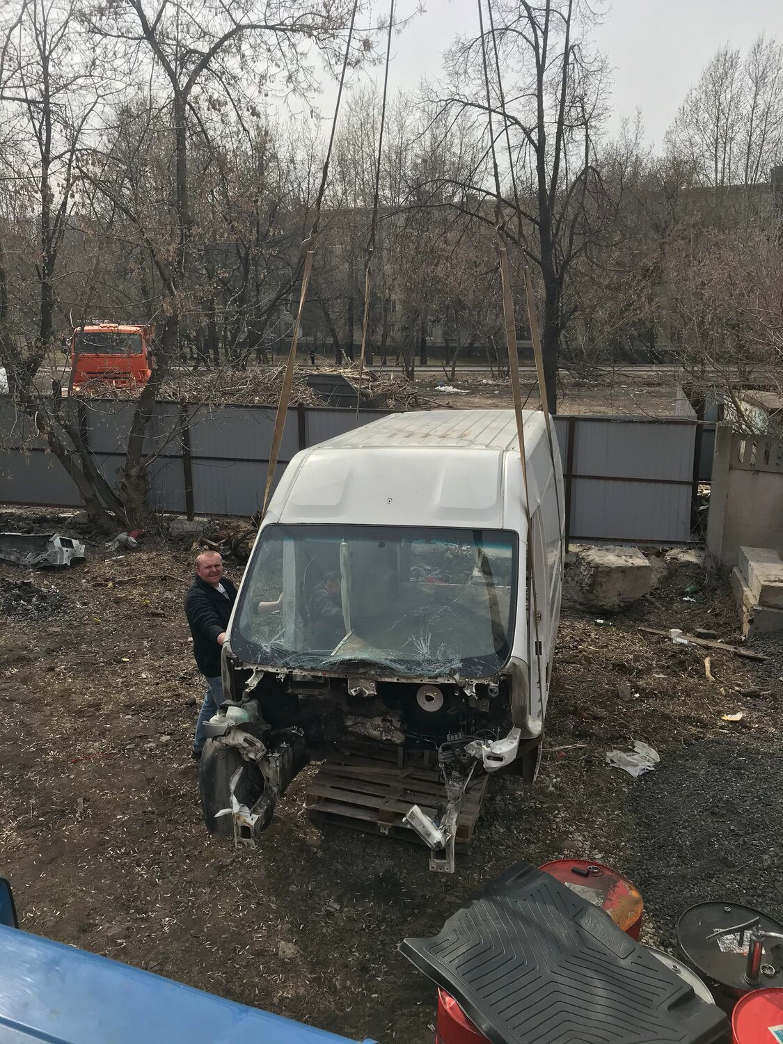 смертельное дтп башкирия, автомобиль, смертельное дтп под новосибирском, грузовик, авария в липецке с газель
