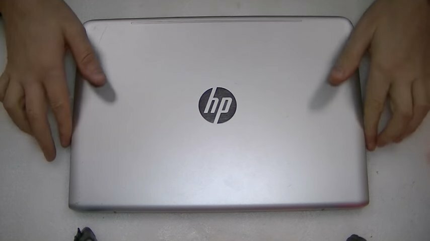 Ремонт ноутбуков Macbook