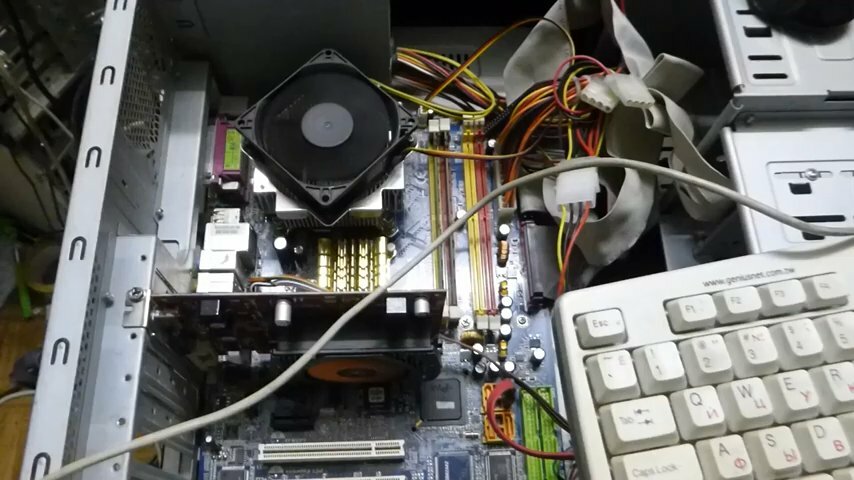 Ремонт - не работает микрофон на компьютере на Windows