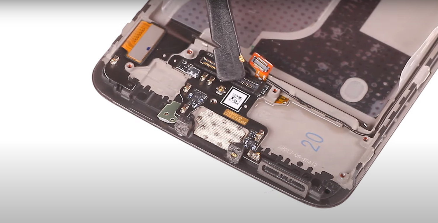 нижний микрофон iphone 6s, ze551ml дисплей с рамкой, redmi 7a дисплей, смартфон, экран