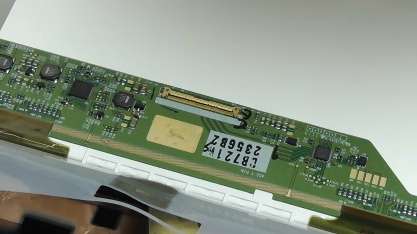 Не работает usb порт на ноутбуке – Ремонт