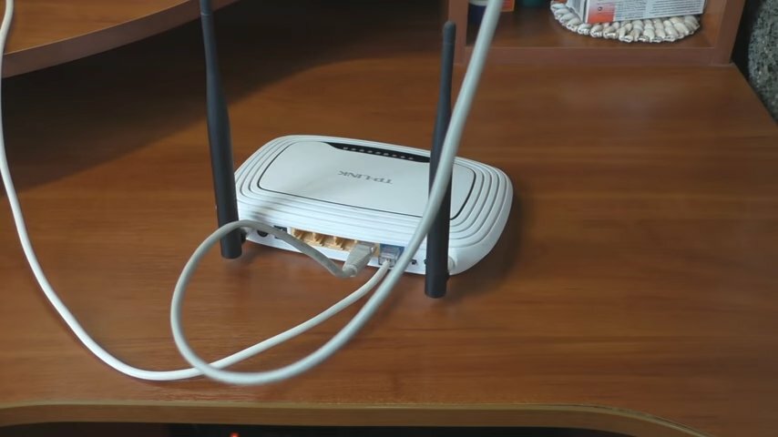 tp-link, роутер тп линк провода, подключить вай фай роутер tp-link, wifi роутер tp-link 841, wi-fi роутер tp-link tl-wr841n