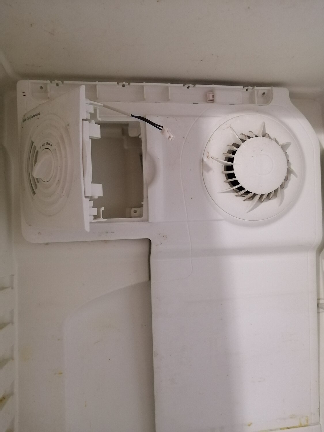 бытовая техника, electrolux, aeg electrolux 4100, electrolux eob32100x, духовой шкаф electrolux eob63300