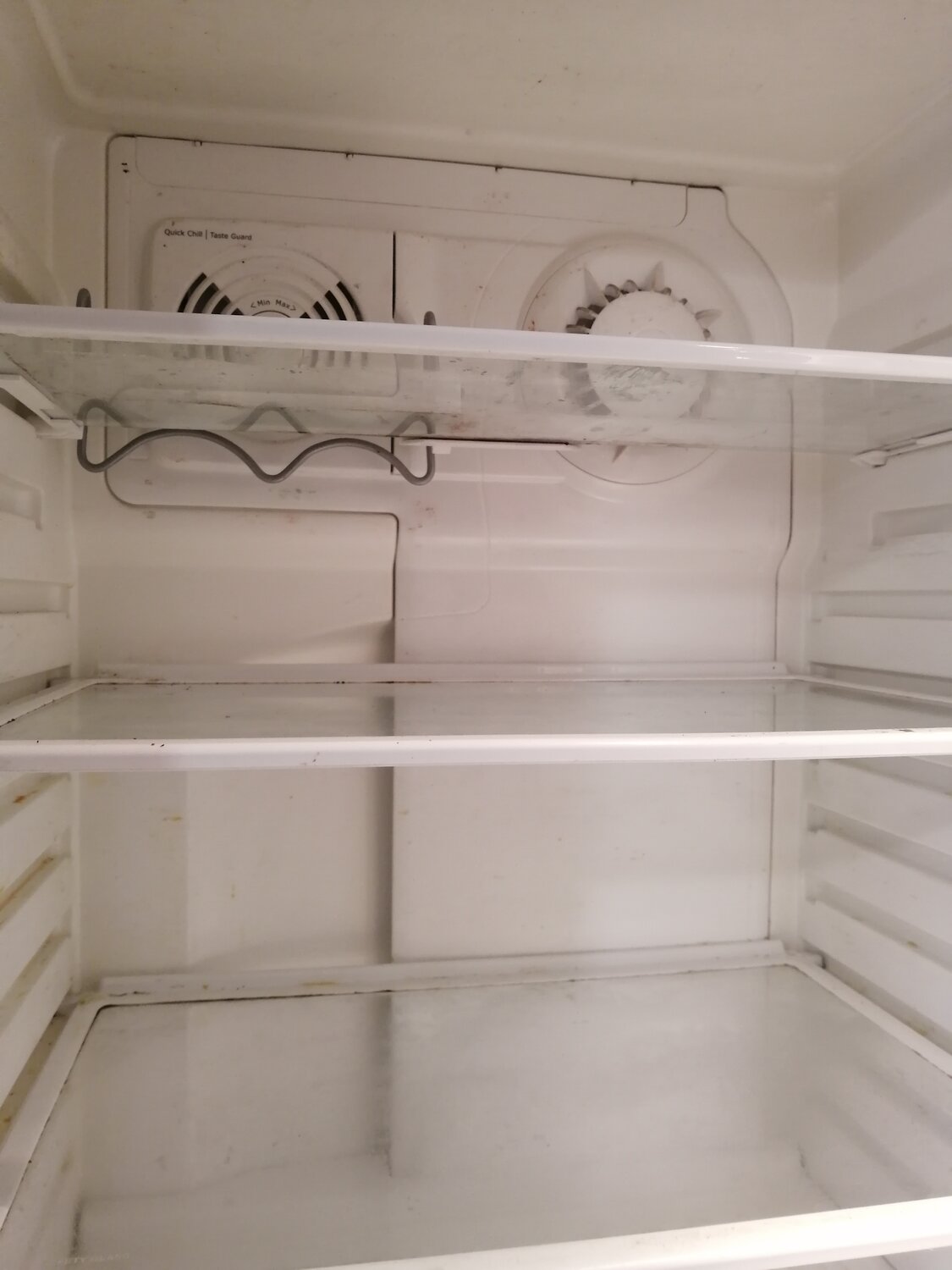 бытовая техника, electrolux, aeg electrolux 4100, electrolux eob32100x, духовой шкаф electrolux eob63300