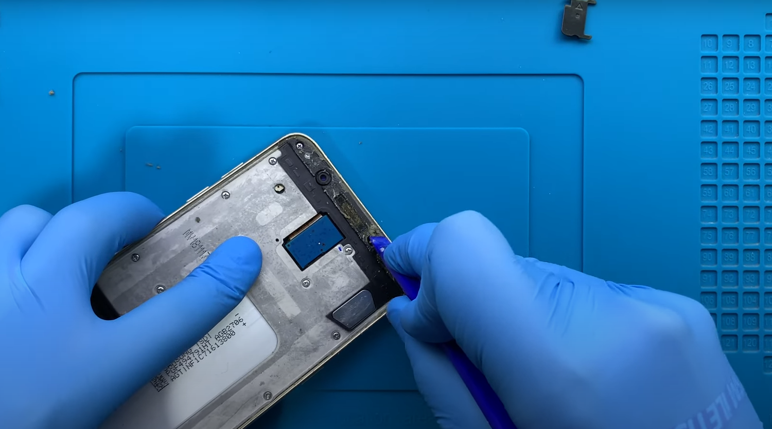 самсунг j600 разборка, samsung, samsung a720 разборка, samsung j4 plus разборка, samsung m20 разборка