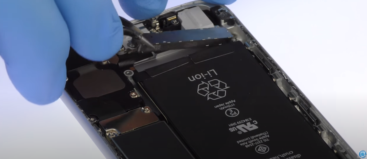 iphone 6s plus battery, айфон 4 s батарея айфон 5 s, аккумулятор iphone 6, защита шлейфа акб айфон 7, iphone 6