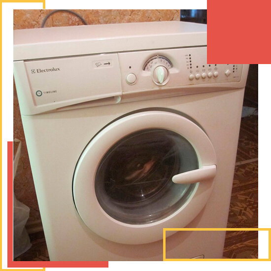 стиральная машинка electrolux ews 1030, стиральная машина electrolux ews 1021, стиральная машинка электролюкс, стиральная машина электролюкс ews 1020, стиральная машина electrolux ews 1030