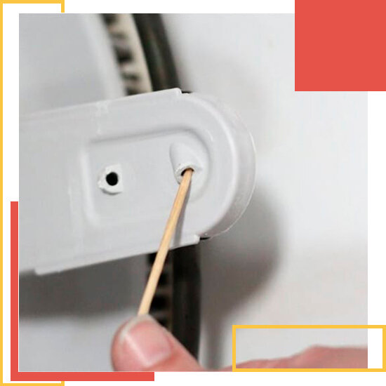 розетка, крепление для бра на стену, умная розетка livi socket, зафиксировать вилку в розетке, чистка разбрызгивателя посудомоечных машин