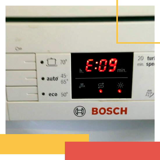посудомоечная машина bosch е9, посудомоечная машина bosch sps53e06, посудомоечная машина bosch sportline, е02 ошибка посудомоечной машины бош, посудомойка bosch e25