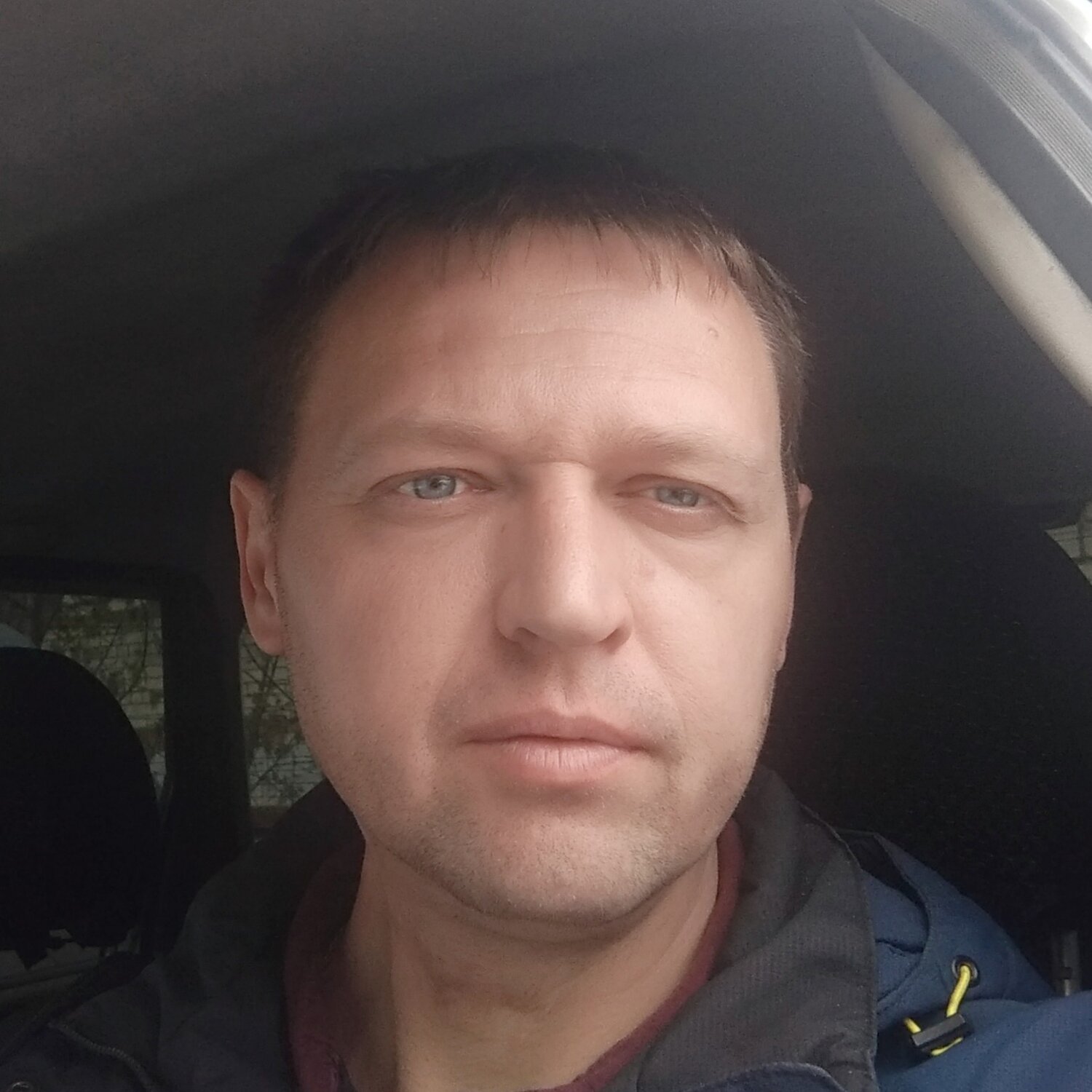 Сергей Абрамов