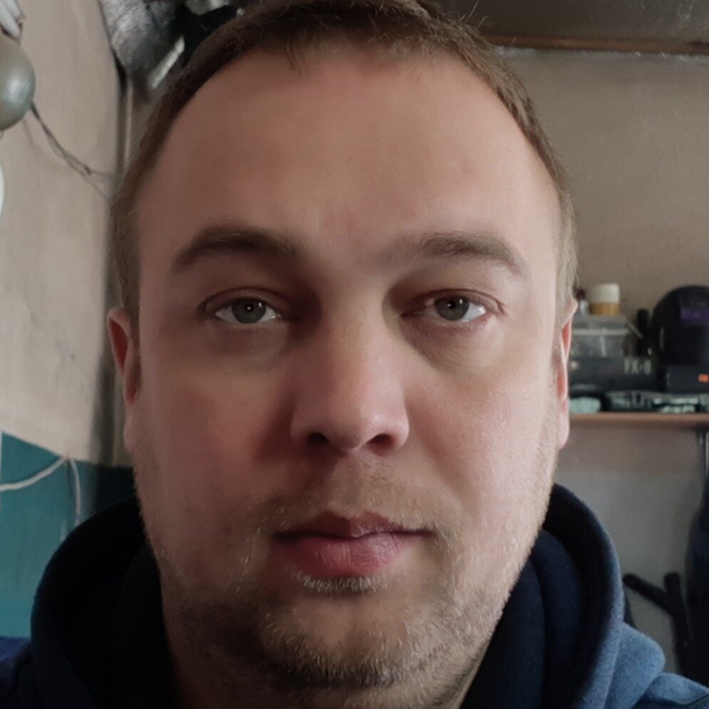 Алексей С.