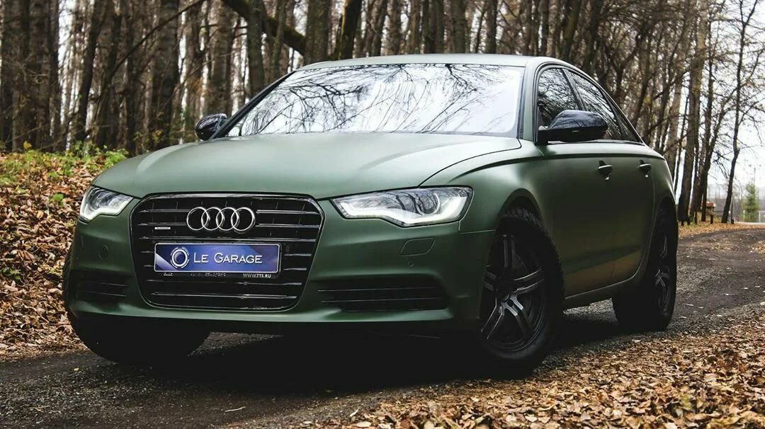 audi a6, audi, audi a8, ауди а8, Audi A3 III (8V)