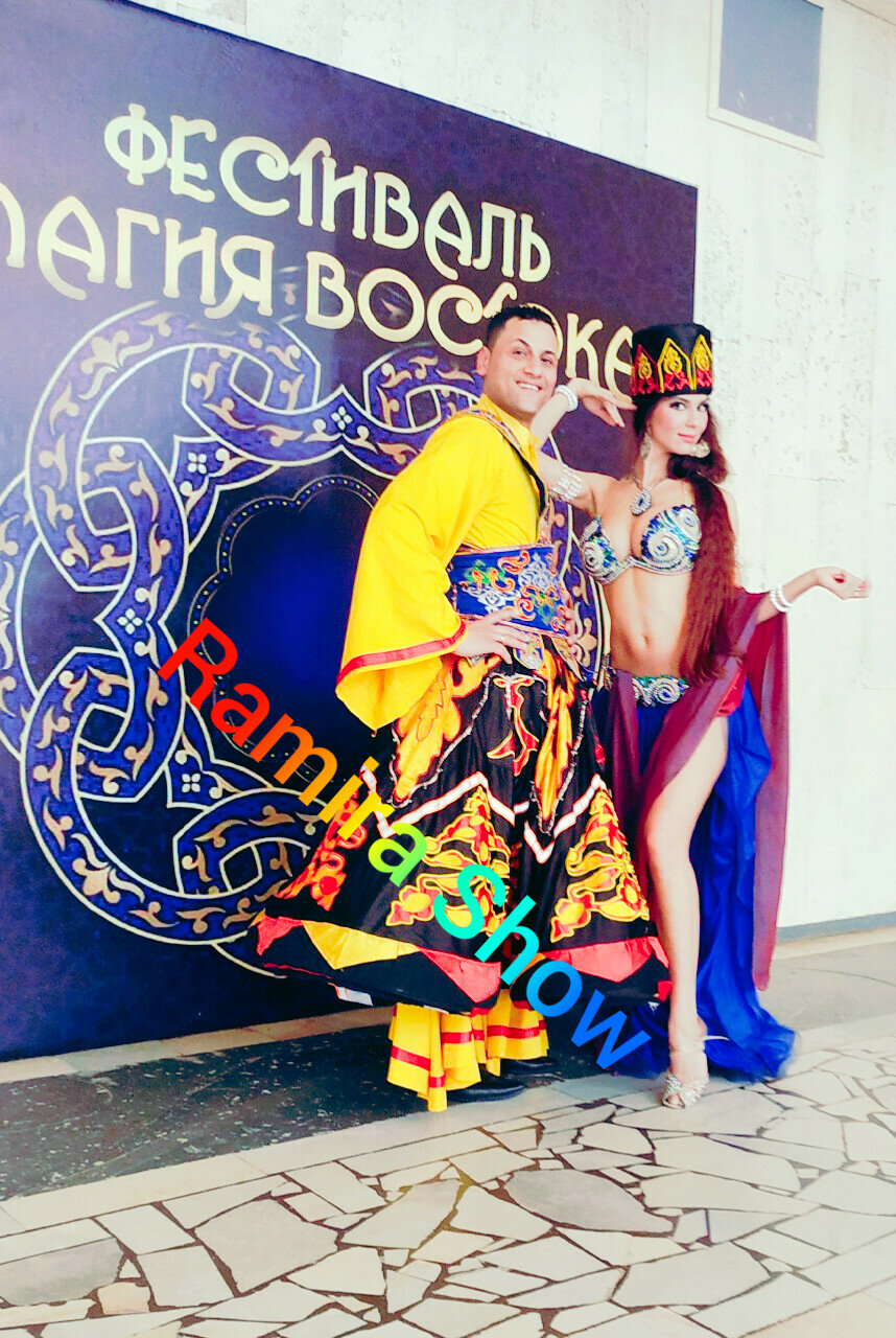 человек, праздник, этномир фестиваль, шоу, фестиваль