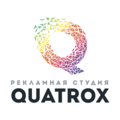Quatrox Production