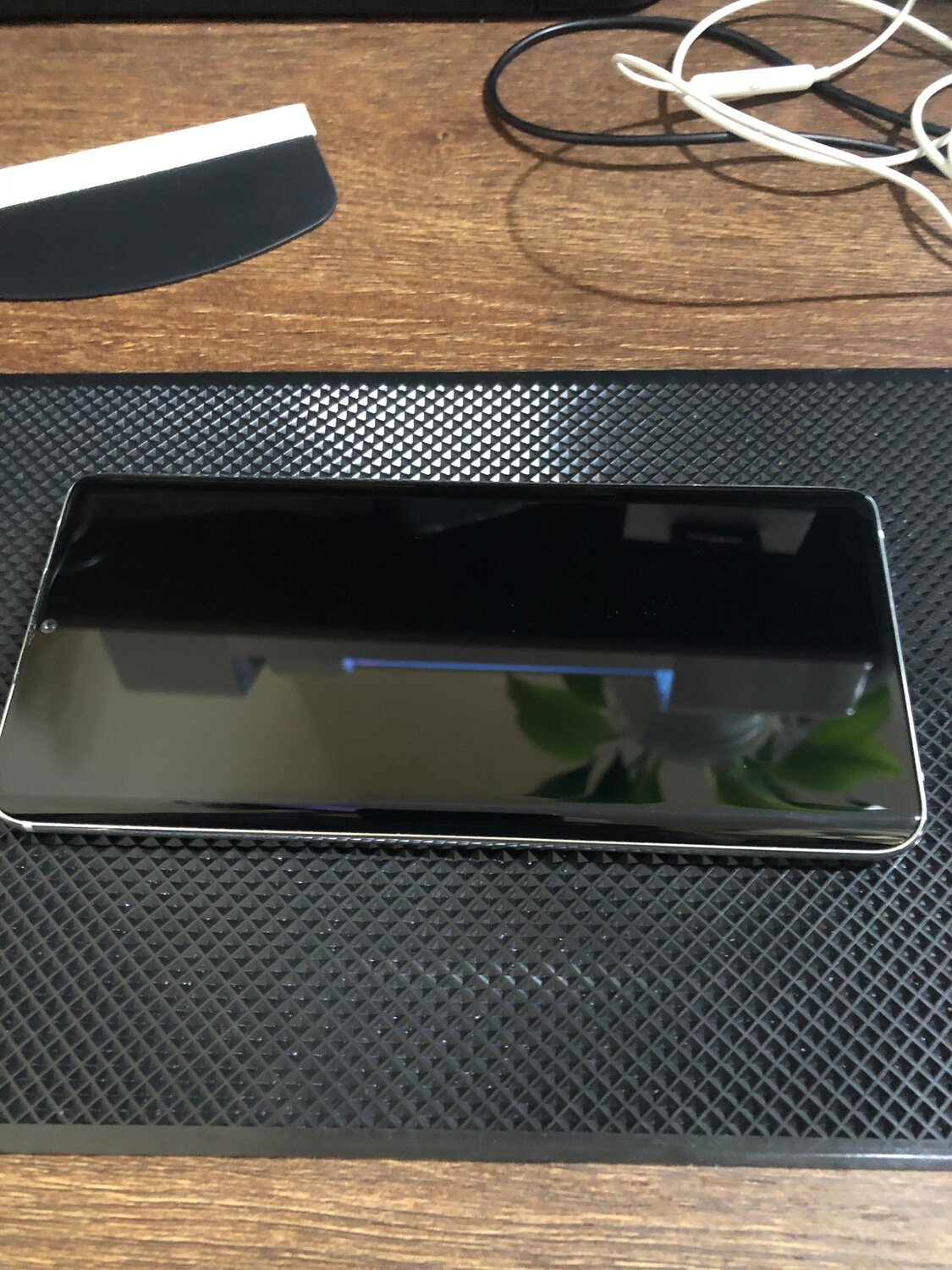 смартфон zopo zp999 pro, гаджет, дверная ручка инвизибл, iphone 7 plus onyx 32, iphone 11 pro max space gray ростест