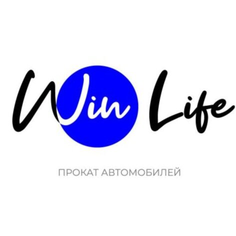 Win life