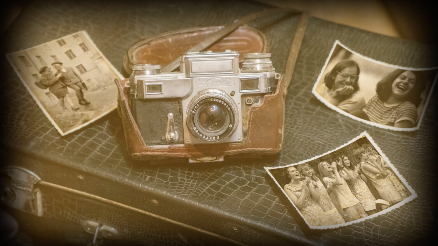 плёночный фотоаппарат, фотоаппараты, фотоаппараты ссср, фотокамера, фотоаппарат юпитер 8м