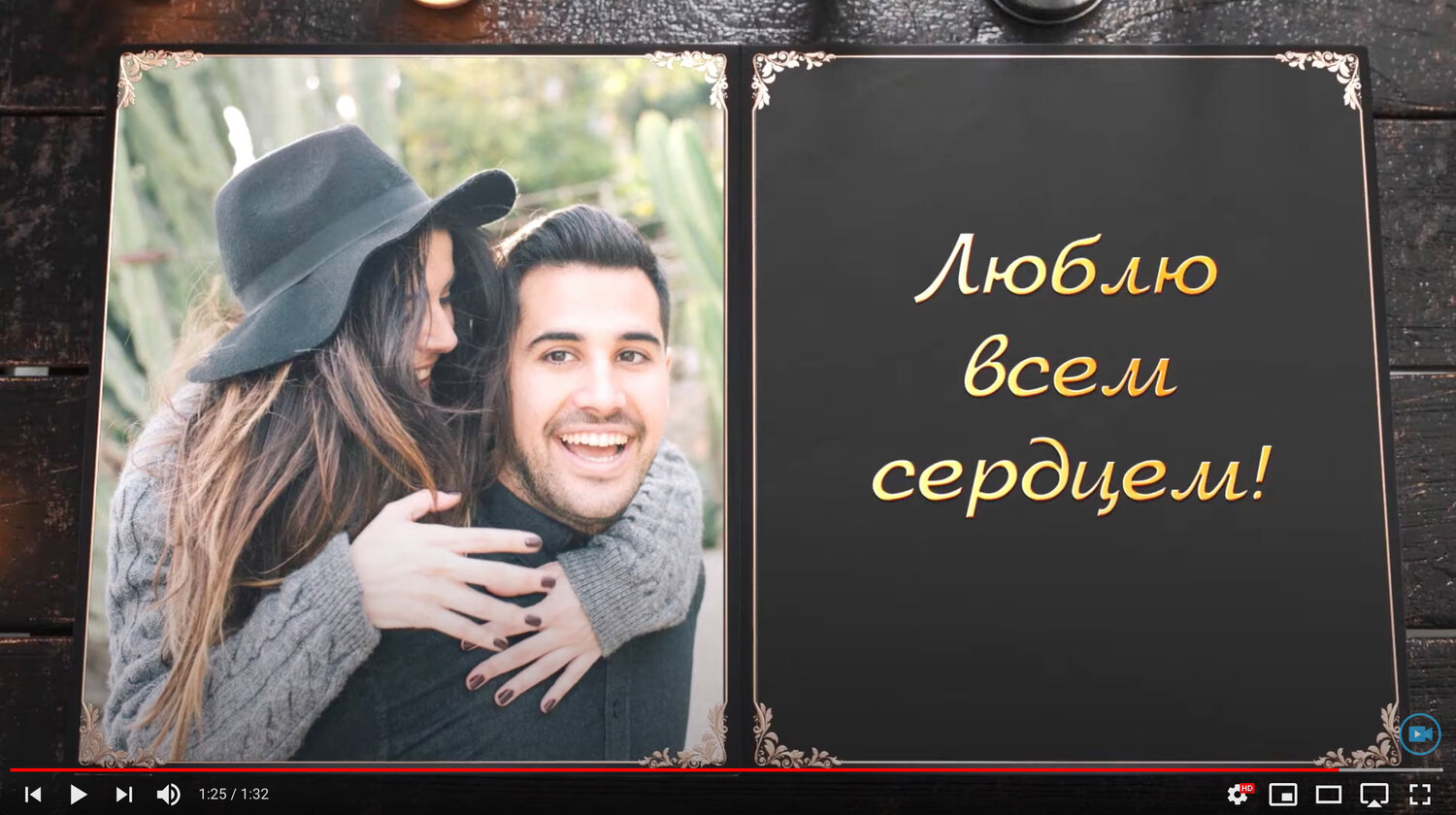 красивые пары, женщина, мужчины, счастливая любовь, влюбленная пара