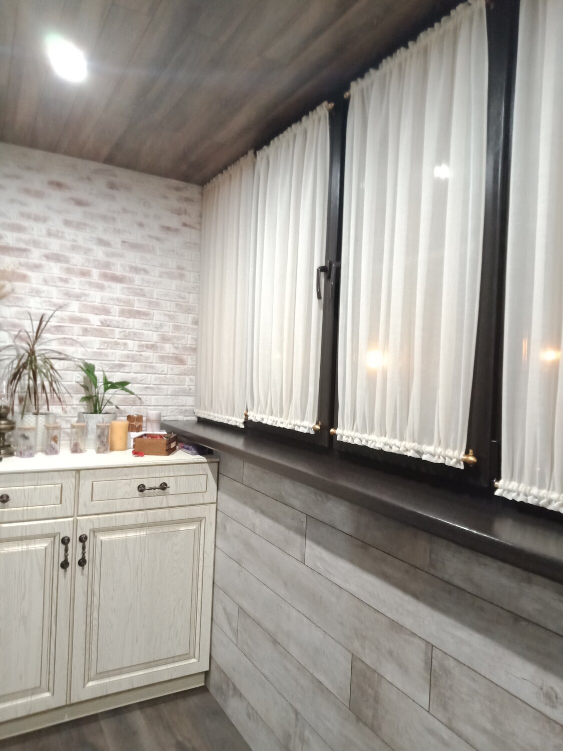 кухня, модульная кухня империя, кухня ариэль фран, кухня прованс alvaline, дизайн кухни