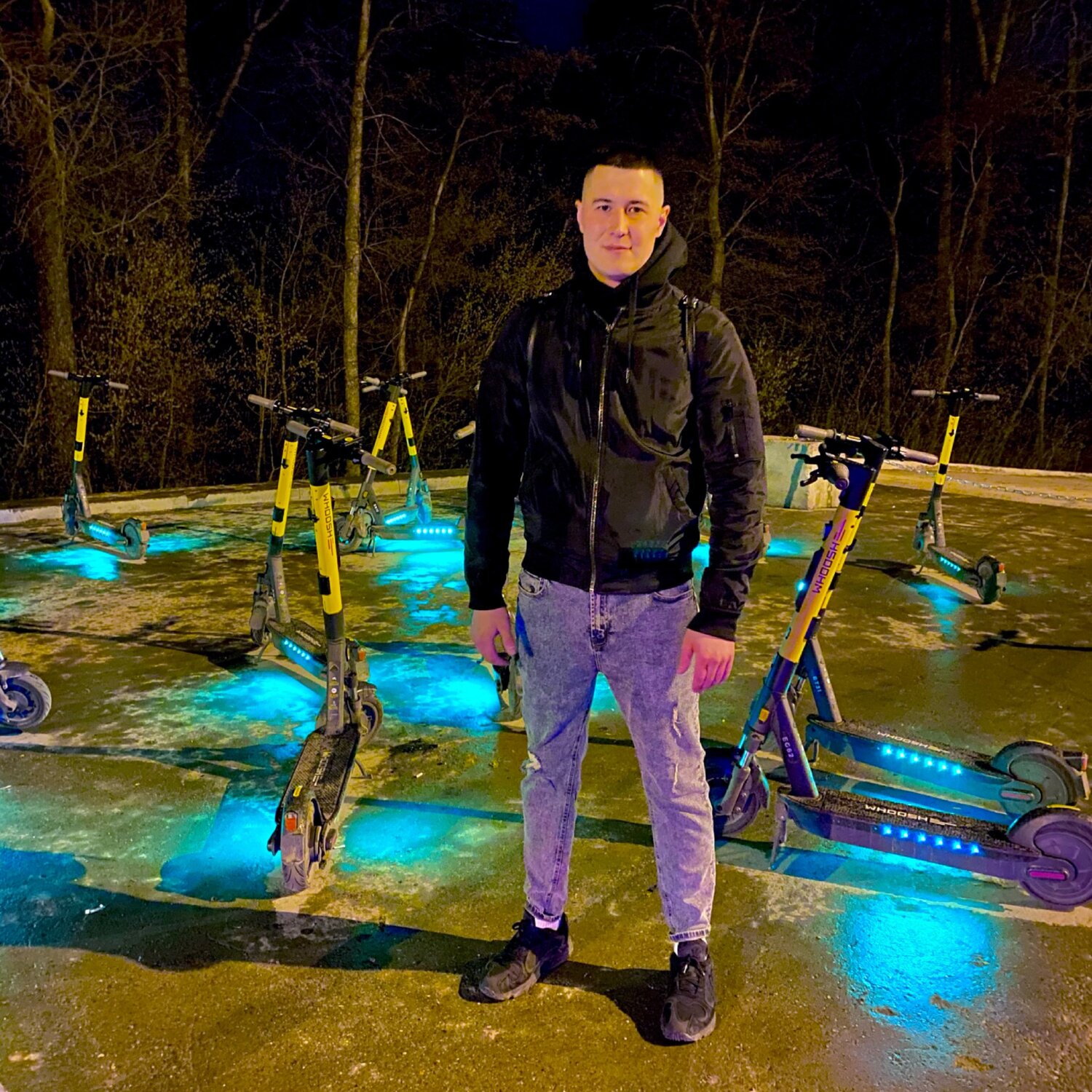 Тимур А.