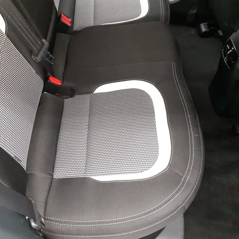 киа сид регулировка сиденья по высоте, сиденья kia ceed jd, сиденья киа сид 2, обивка спинки водительского сиденья hyundai ix35, сиденье