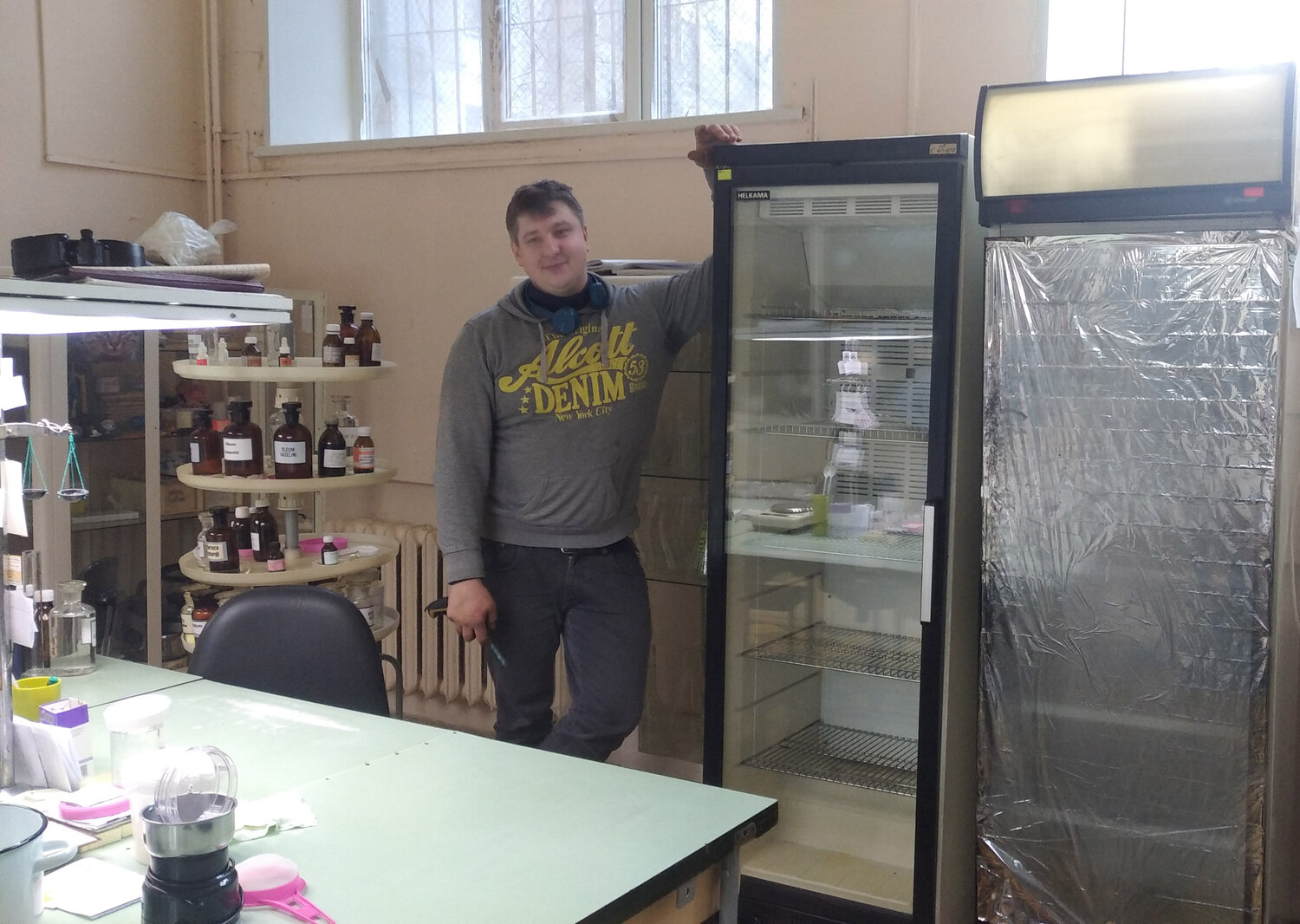 мужчина, человек, техника, еркович александр федорович, мужчины