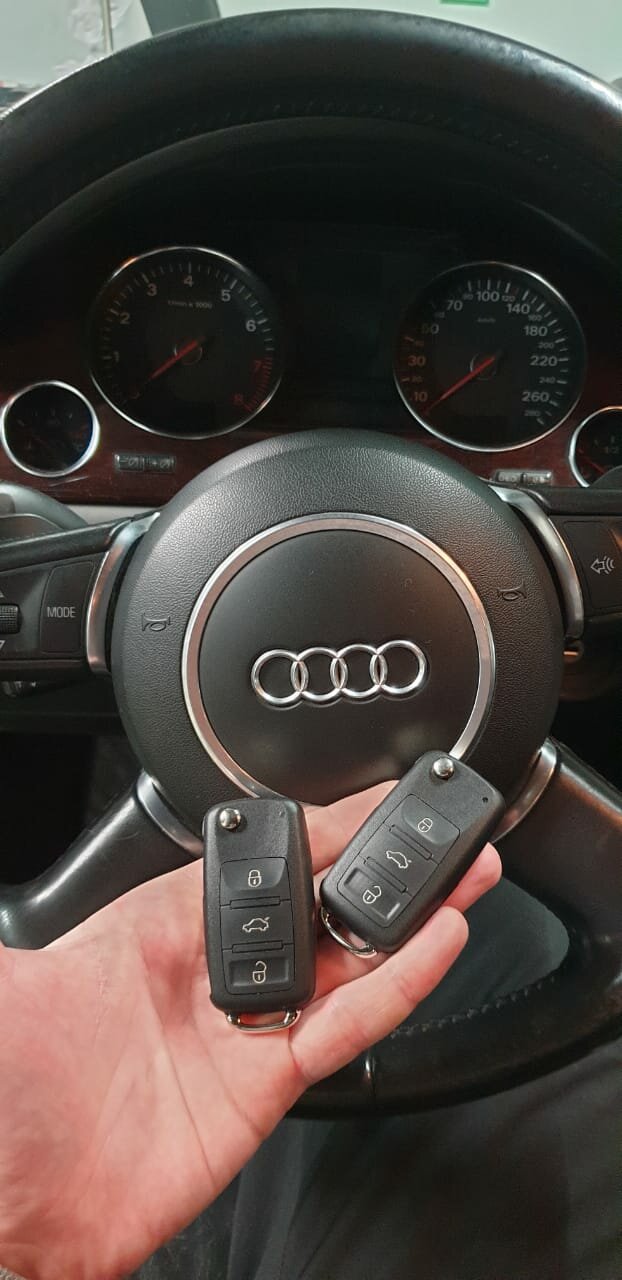 audi, руль ауди тт 2001, audi s8 steering wheel, руль ауди а4 б8, audi a6 steering wheel
