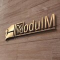 ModulM37