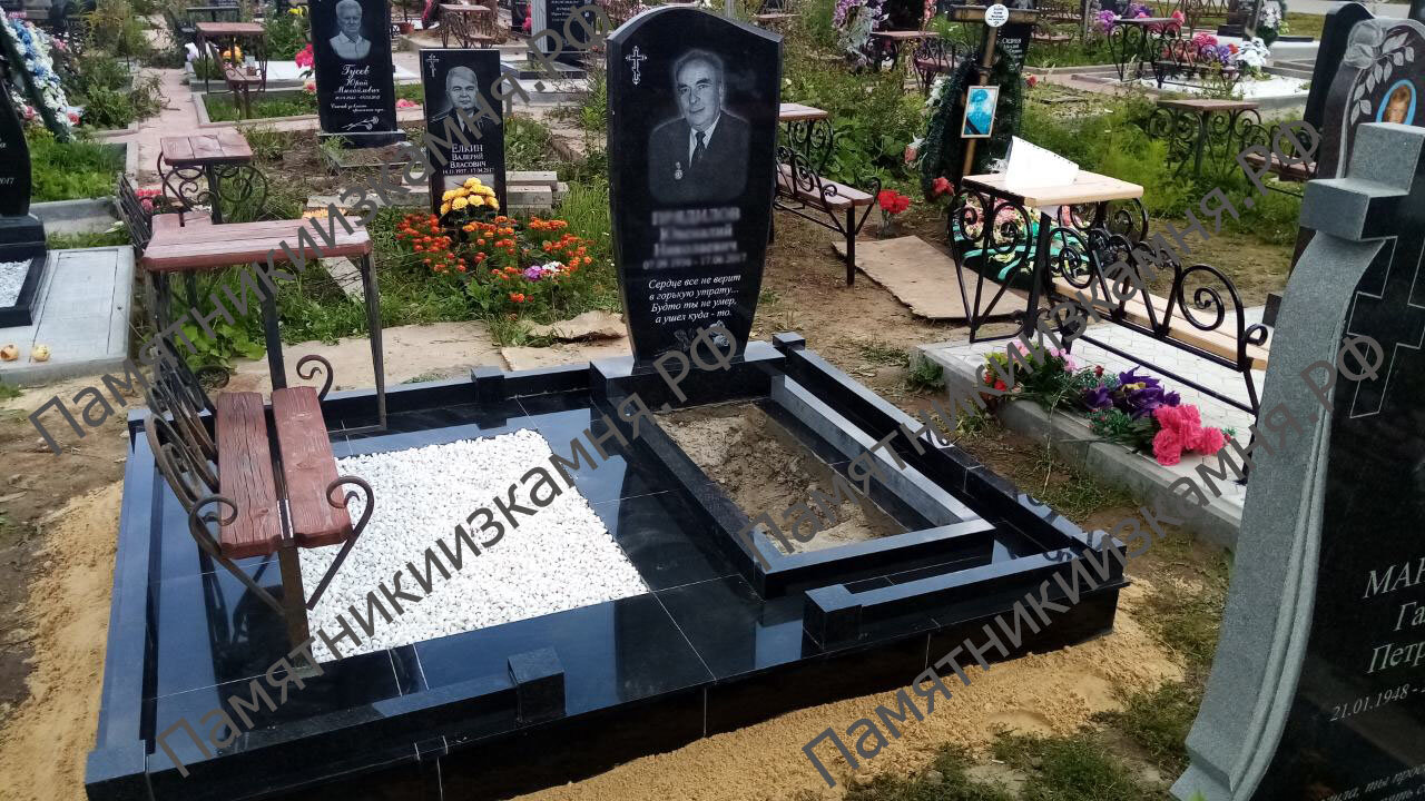 семейные памятники из гранита, памятники на могилу, памятники из гранита, памятники и надгробия, эксклюзивные памятники из гранита