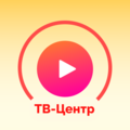 ТВ-Центр