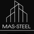Mas-Steel