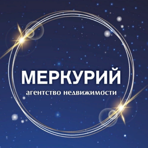 Меркурий