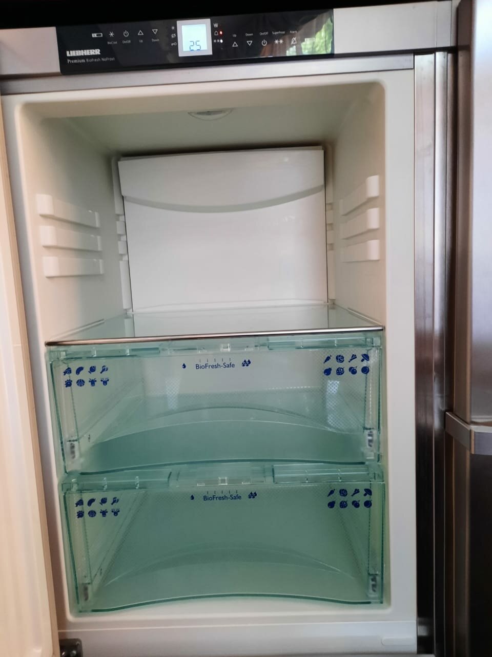 бытовая техника, техника для кухни, техника, бытовая техника для дома, бытовая техника для кухни