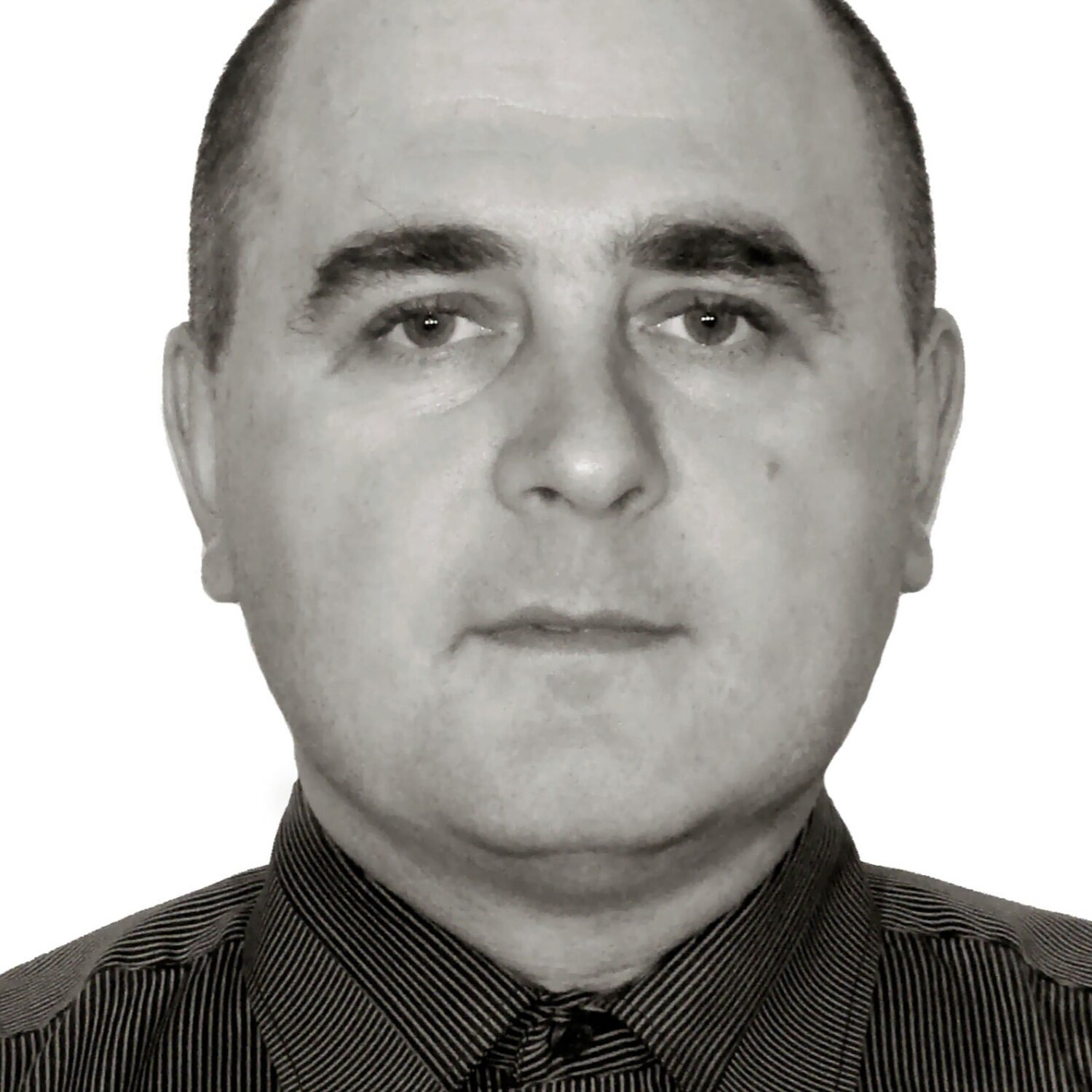 Александр Ц.