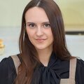 Анжелика Рыбаченко