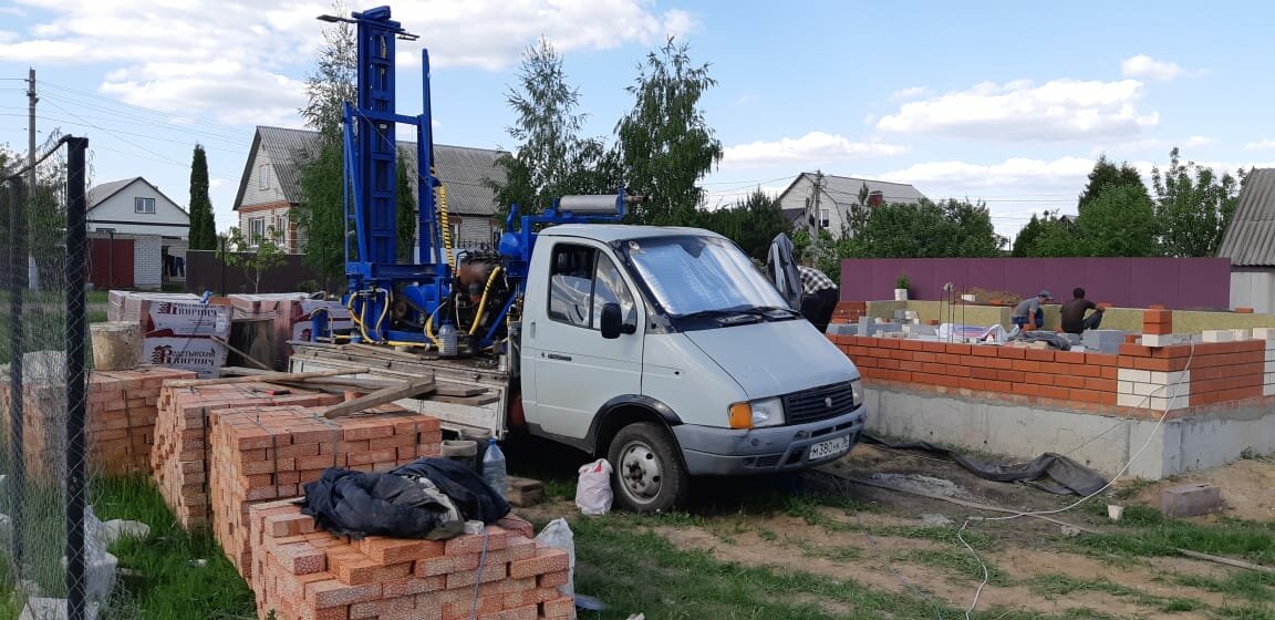 газ газель, газ газель 3302, авто, автомобиль, автотранспорт