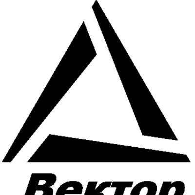 Вектор